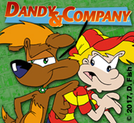 Dandy & Company